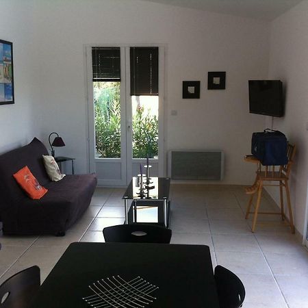 Les Cigales Des Pres Appartement Aups Ngoại thất bức ảnh