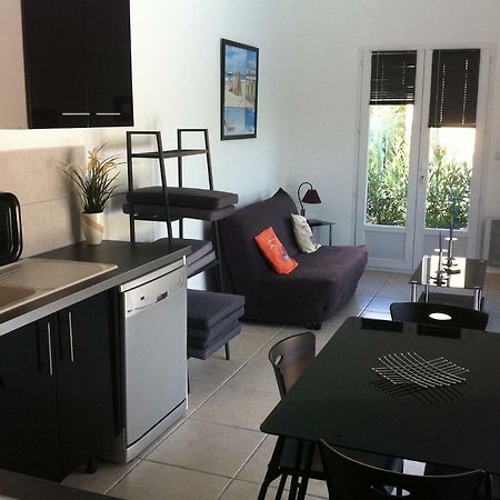 Les Cigales Des Pres Appartement Aups Ngoại thất bức ảnh